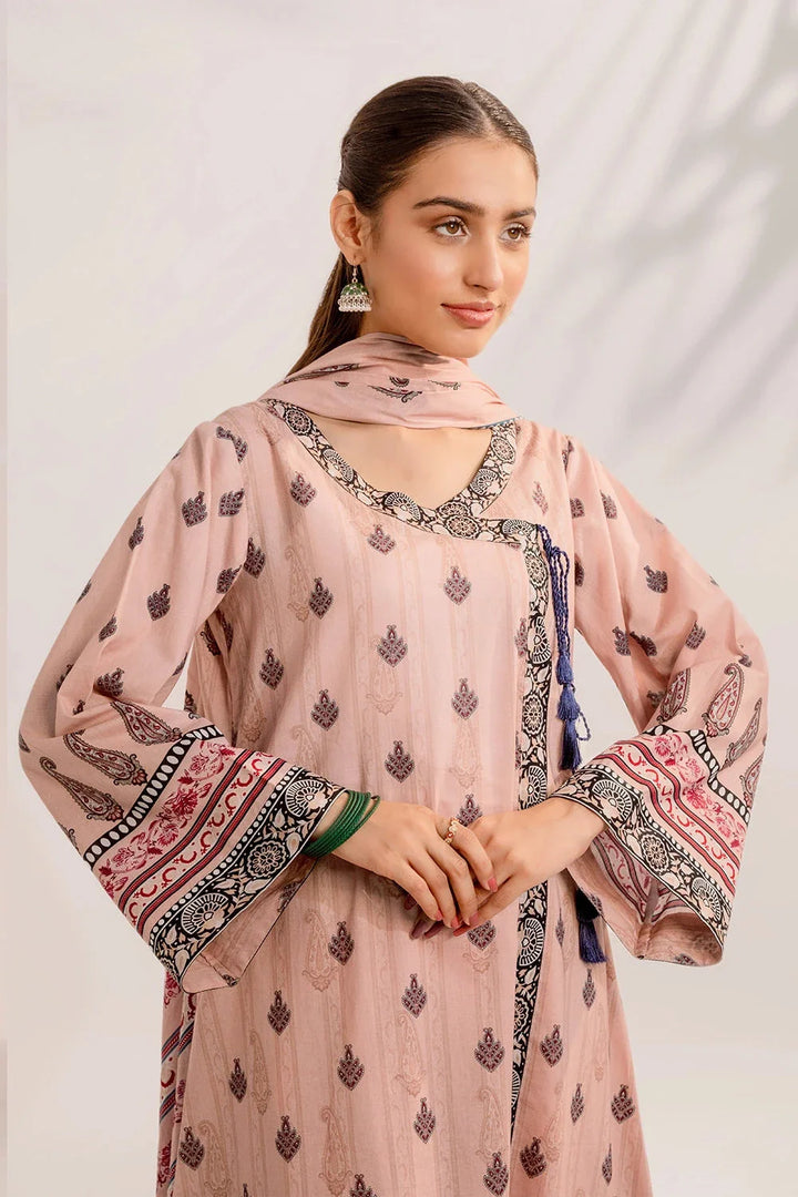Eastka Latest Collection 2025 | Eastka 