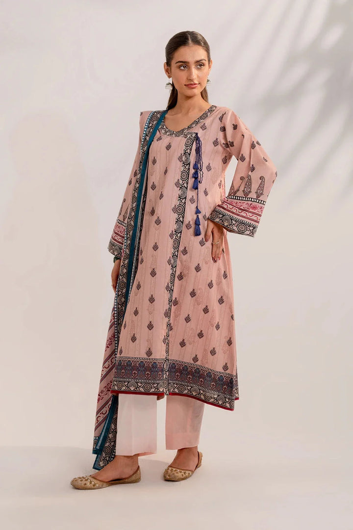 Eastka Latest Collection 2025 | Eastka 