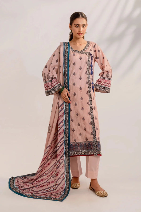 Eastka Latest Collection 2025 | Eastka 