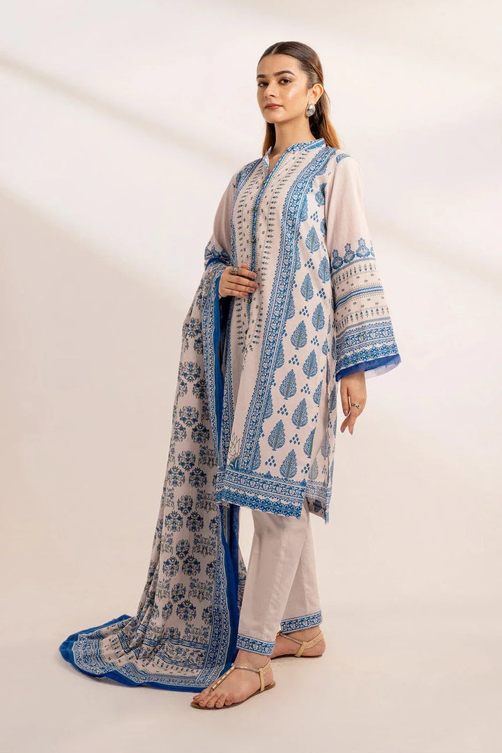 Eastka Latest Collection 2025 | Eastka 