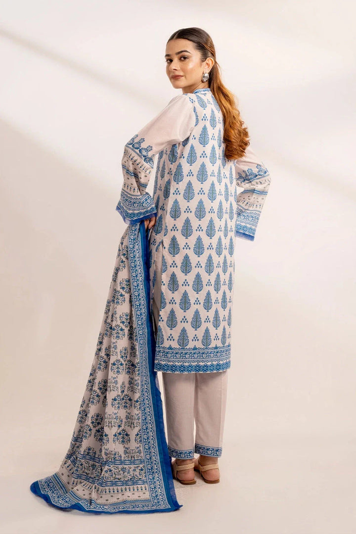 Eastka Latest Collection 2025 | Eastka 