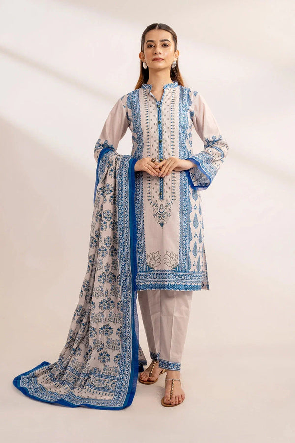 Eastka Latest Collection 2025 | Eastka 
