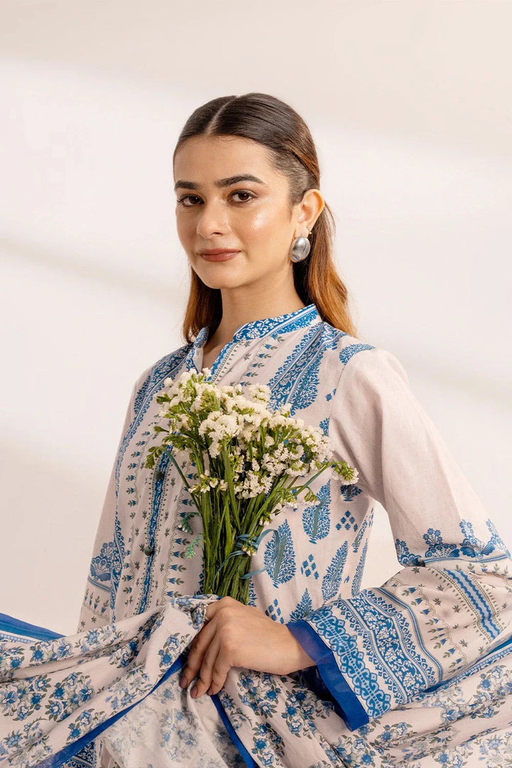 Eastka Latest Collection 2025 | Eastka 