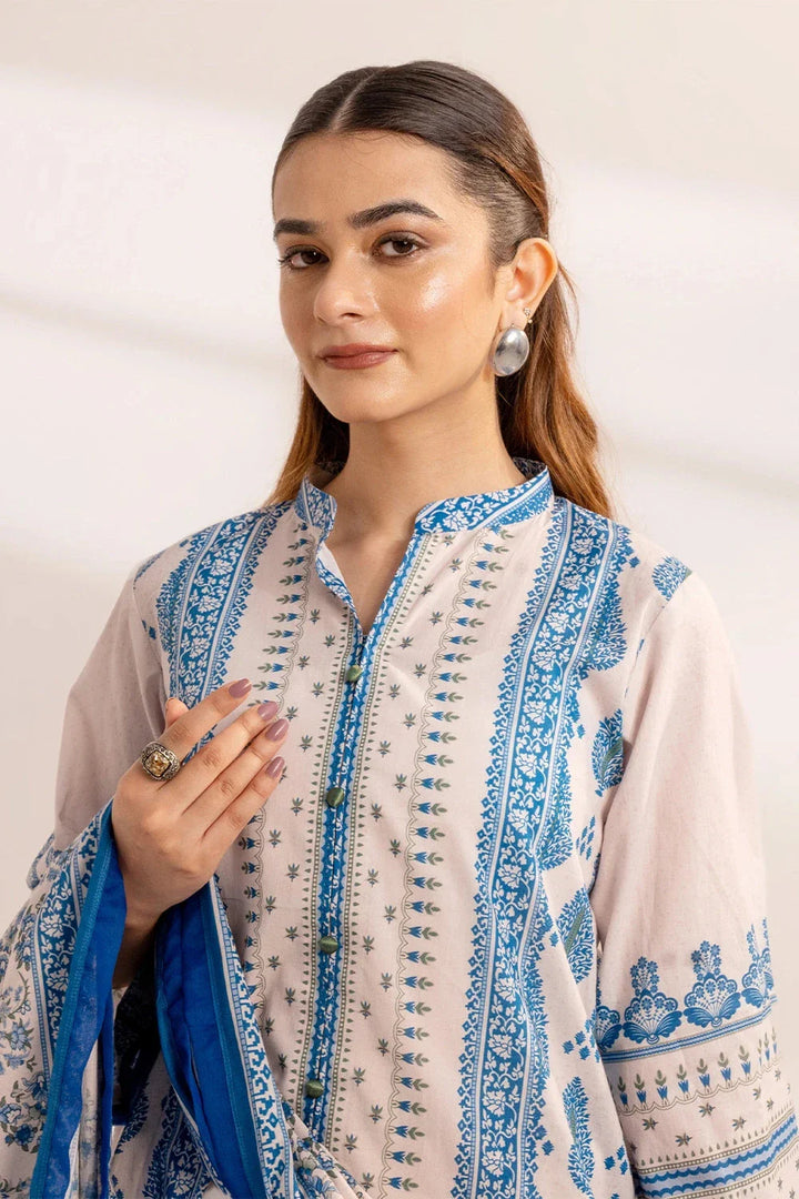 Eastka Latest Collection 2025 | Eastka 
