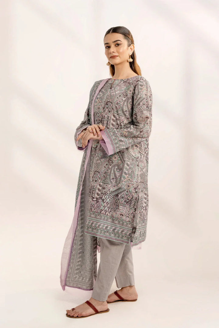 Eastka Latest Collection 2025 | Eastka 