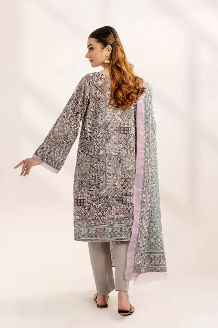 Eastka Latest Collection 2025 | Eastka 