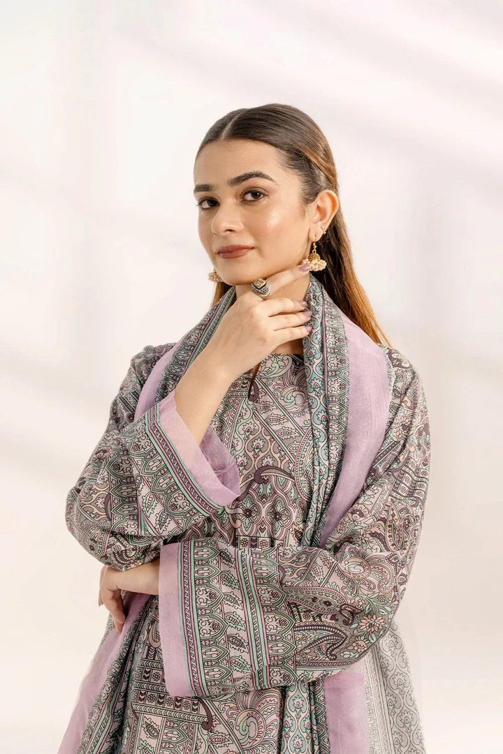 Eastka Latest Collection 2025 | Eastka 