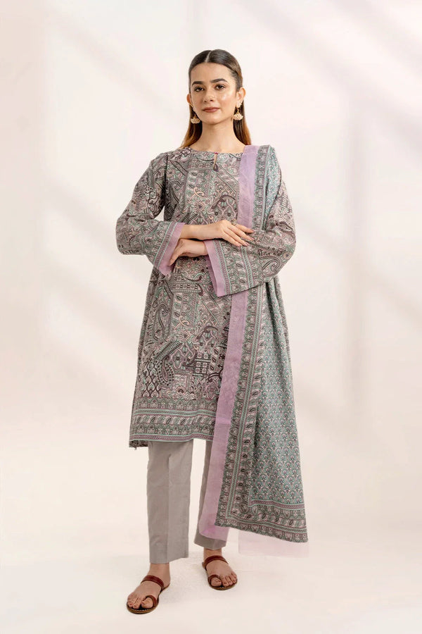 Eastka Latest Collection 2025 | Eastka 
