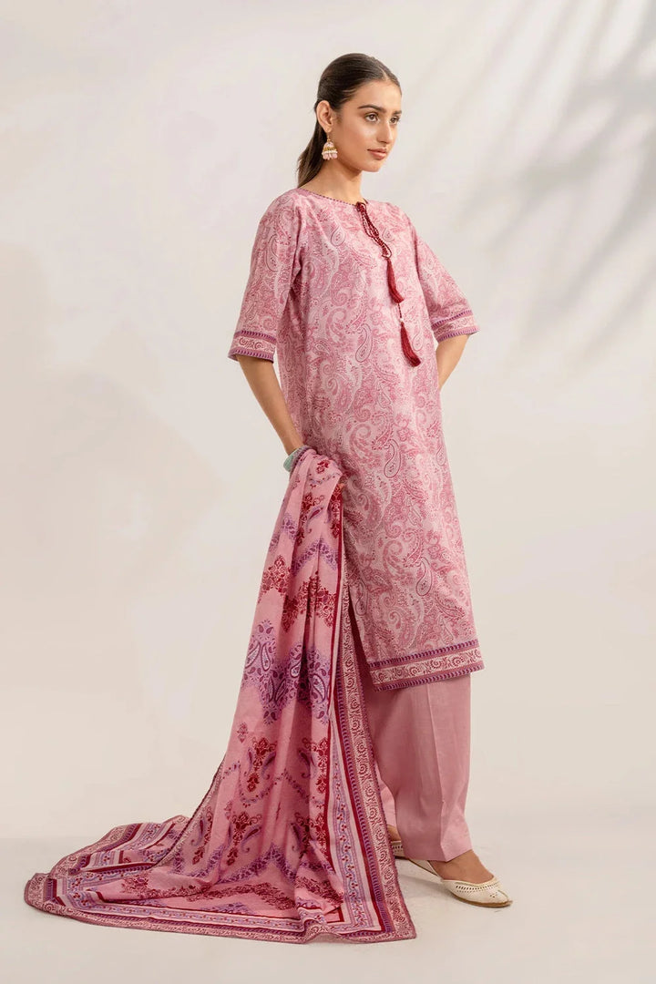 Eastka Latest Collection 2025 | Eastka 