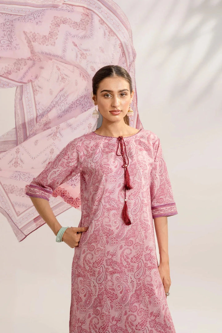 Eastka Latest Collection 2025 | Eastka 