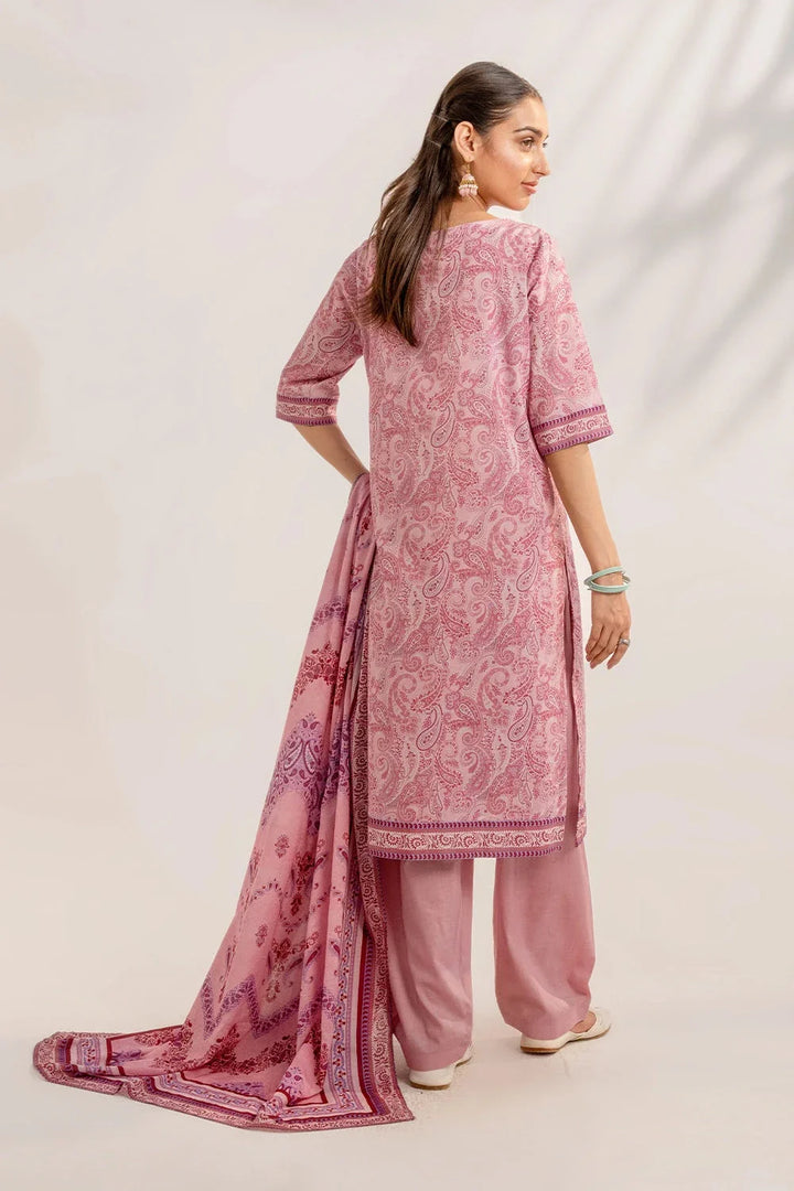 Eastka Latest Collection 2025 | Eastka 