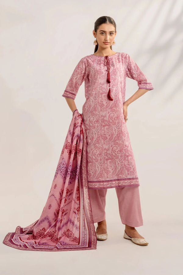Eastka Latest Collection 2025 | Eastka 