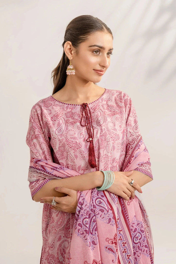 Eastka Latest Collection 2025 | Eastka 