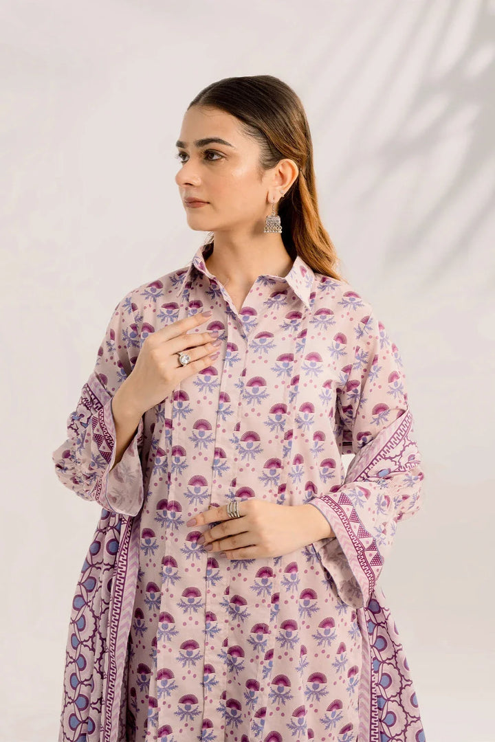 Eastka Latest Collection 2025 | Eastka 