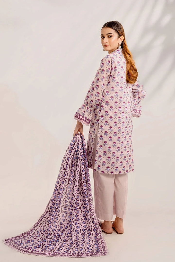 Eastka Latest Collection 2025 | Eastka 