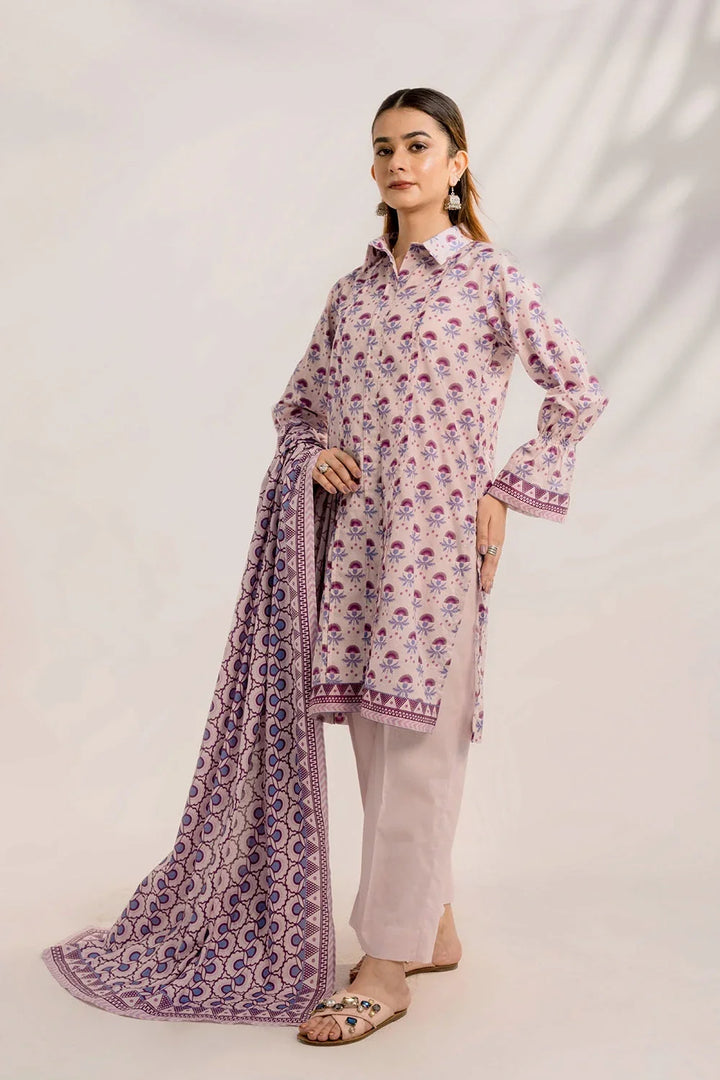 Eastka Latest Collection 2025 | Eastka 