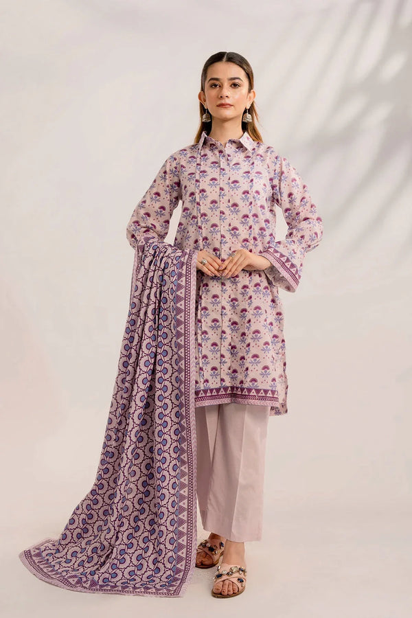 Eastka Latest Collection 2025 | Eastka 