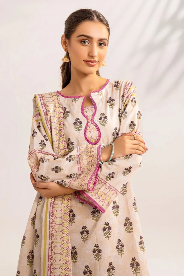 Eastka Latest Collection 2025 | Eastka 