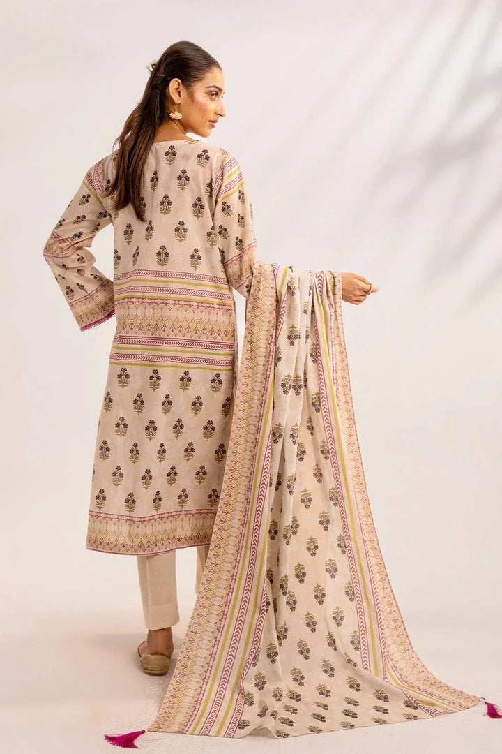 Eastka Latest Collection 2025 | Eastka 