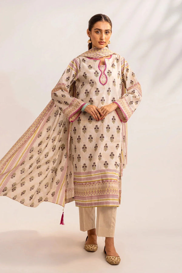 Eastka Latest Collection 2025 | Eastka 