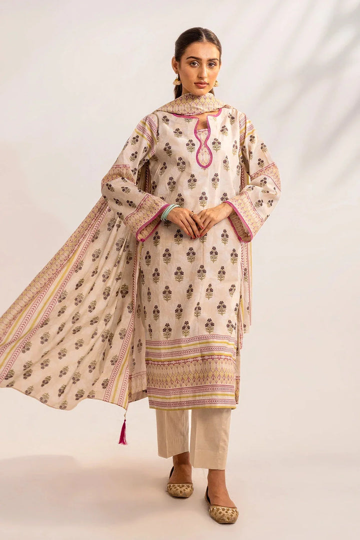 Eastka Latest Collection 2025 | Eastka 