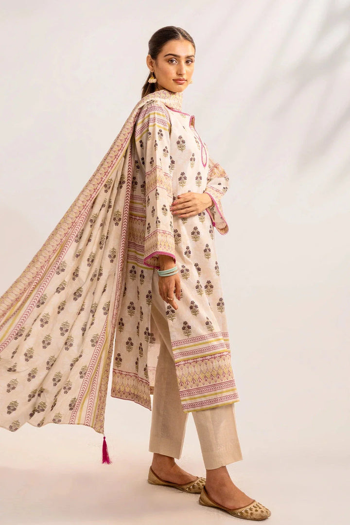 Eastka Latest Collection 2025 | Eastka 