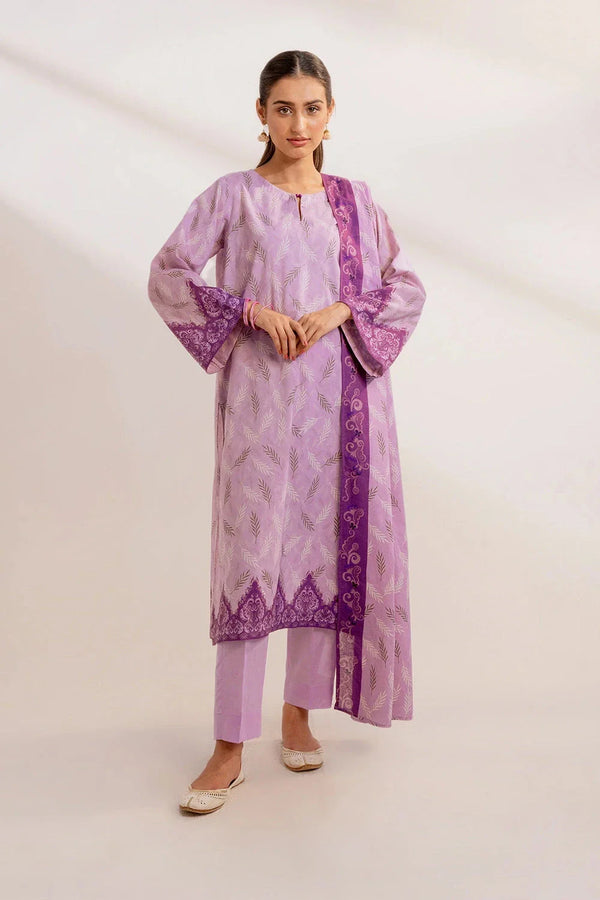 Eastka Latest Collection 2025 | Eastka 