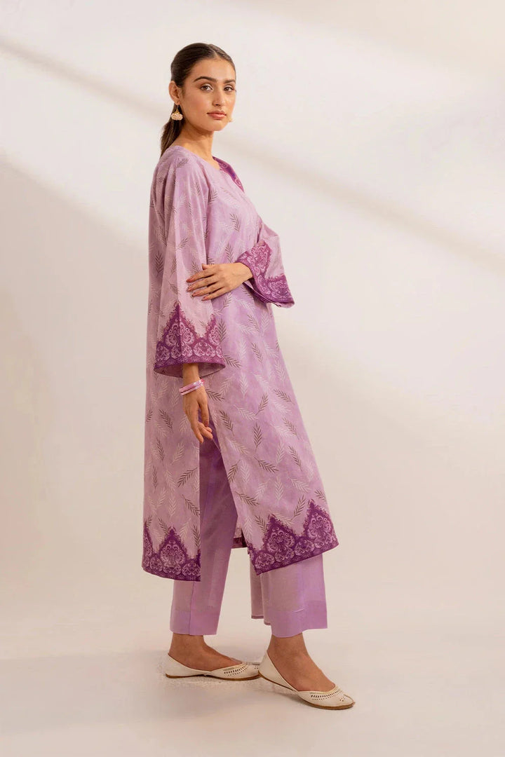 Eastka Latest Collection 2025 | Eastka 