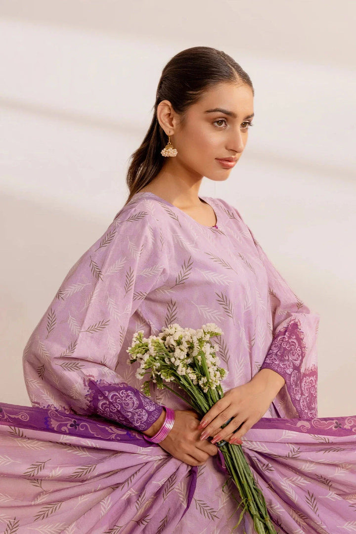 Eastka Latest Collection 2025 | Eastka 