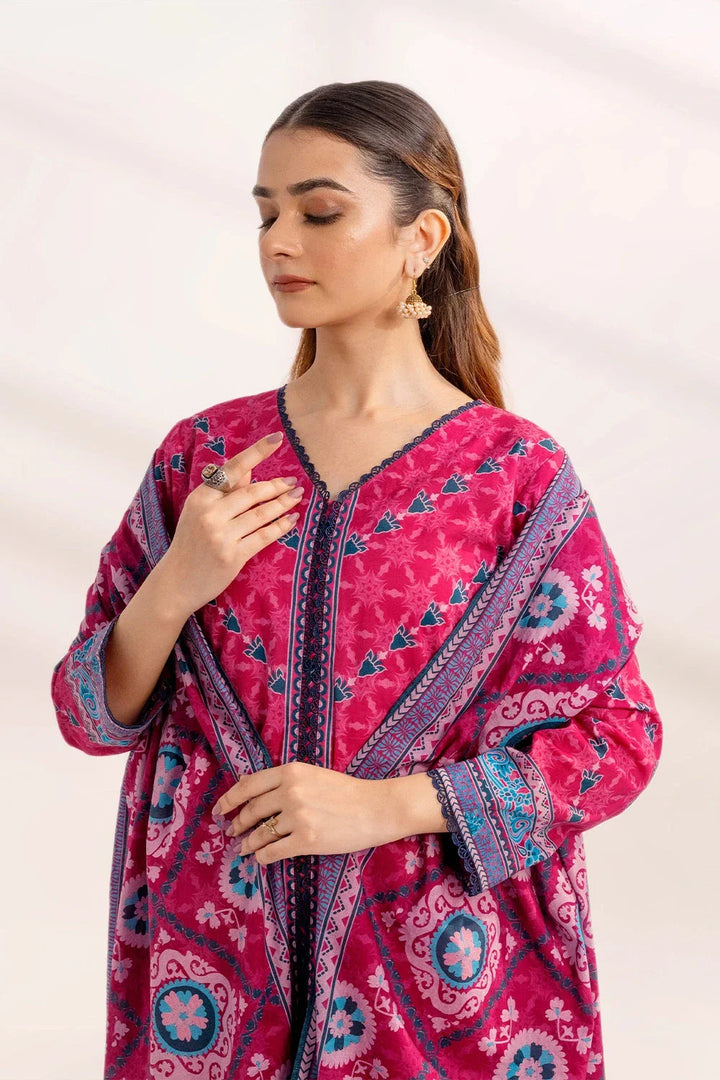 Eastka Latest Collection 2025 | Eastka 