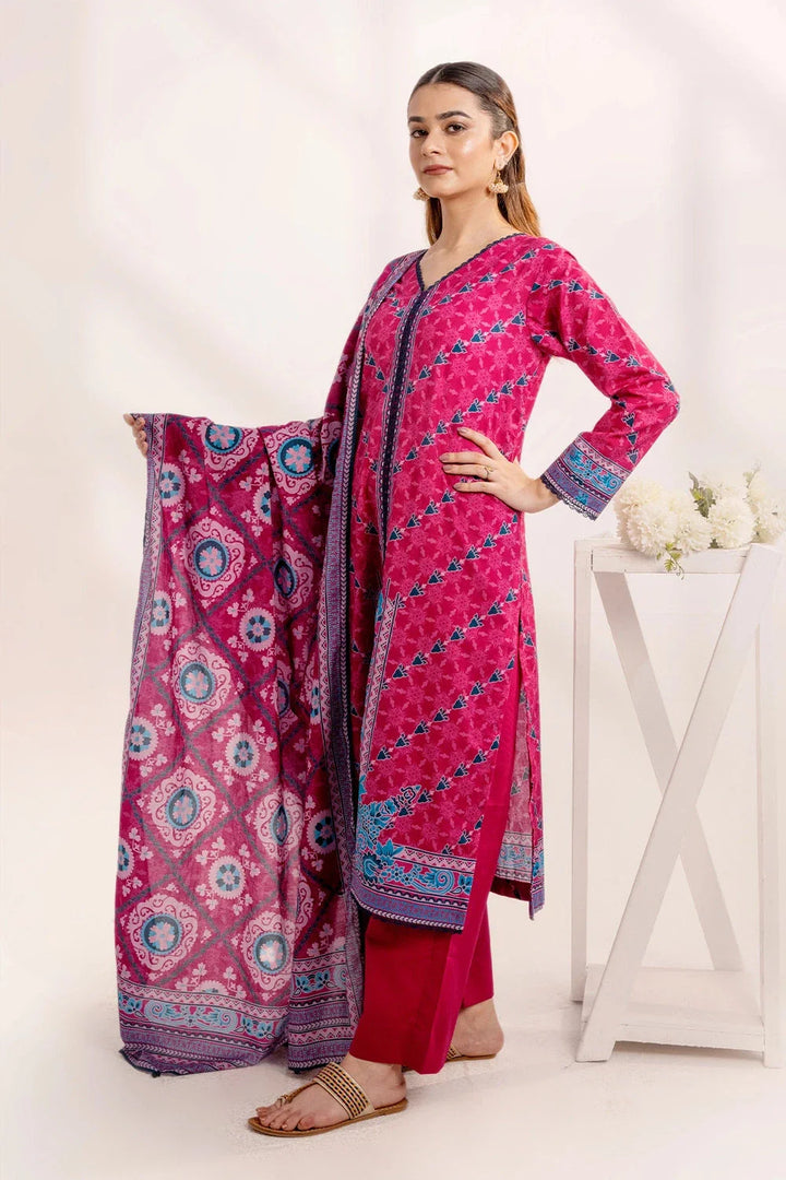 Eastka Latest Collection 2025 | Eastka 