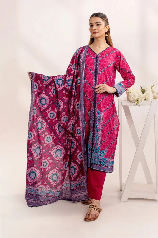 Eastka Latest Collection 2025 | Eastka 