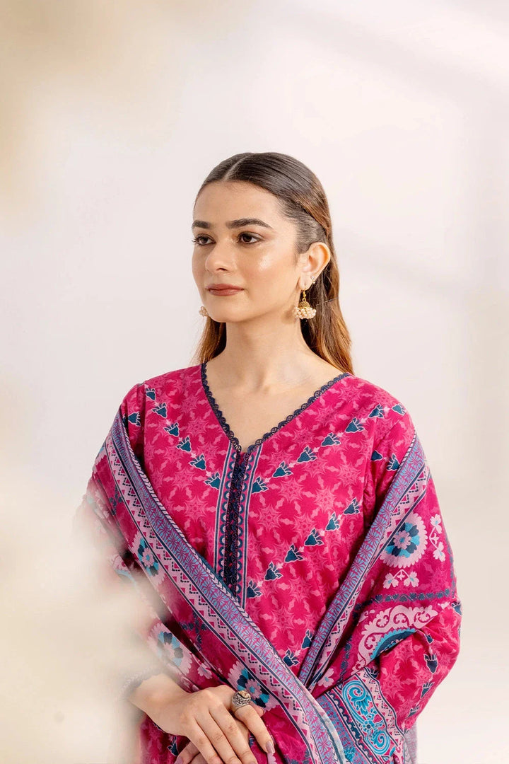 Eastka Latest Collection 2025 | Eastka 