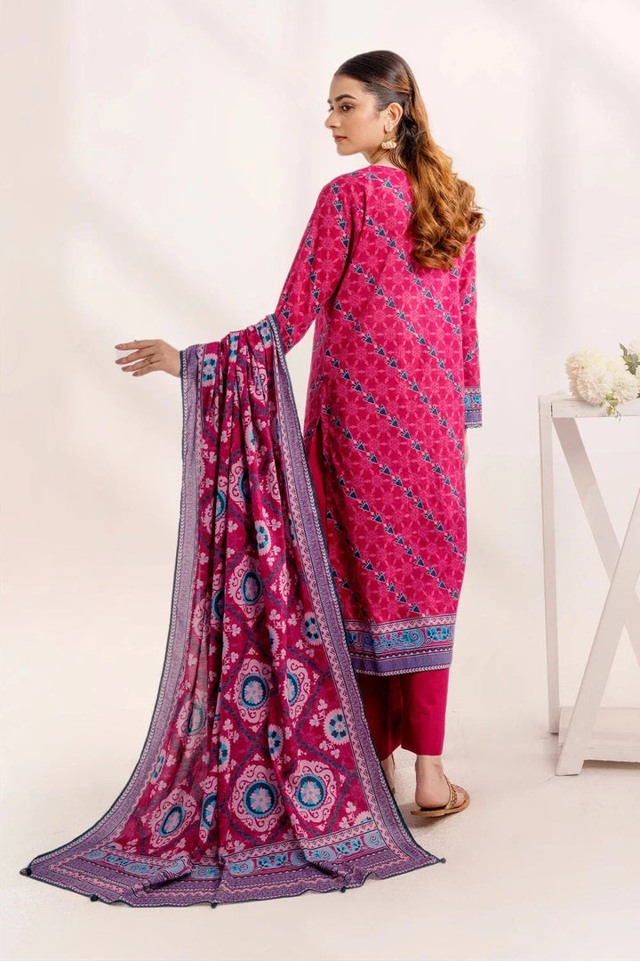 Eastka Latest Collection 2025 | Eastka 