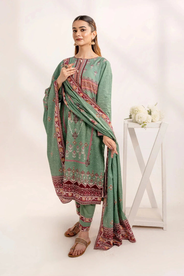 Eastka Latest Collection 2025 | Eastka 