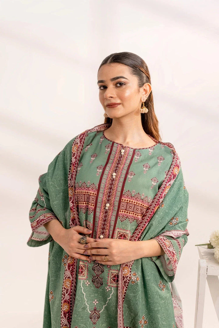 Eastka Latest Collection 2025 | Eastka 
