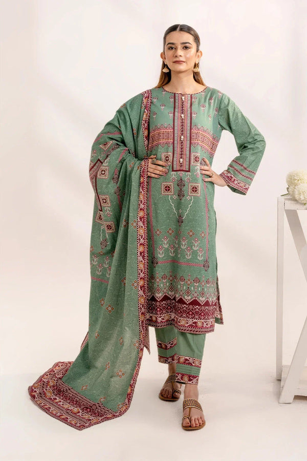 Eastka Latest Collection 2025 | Eastka 