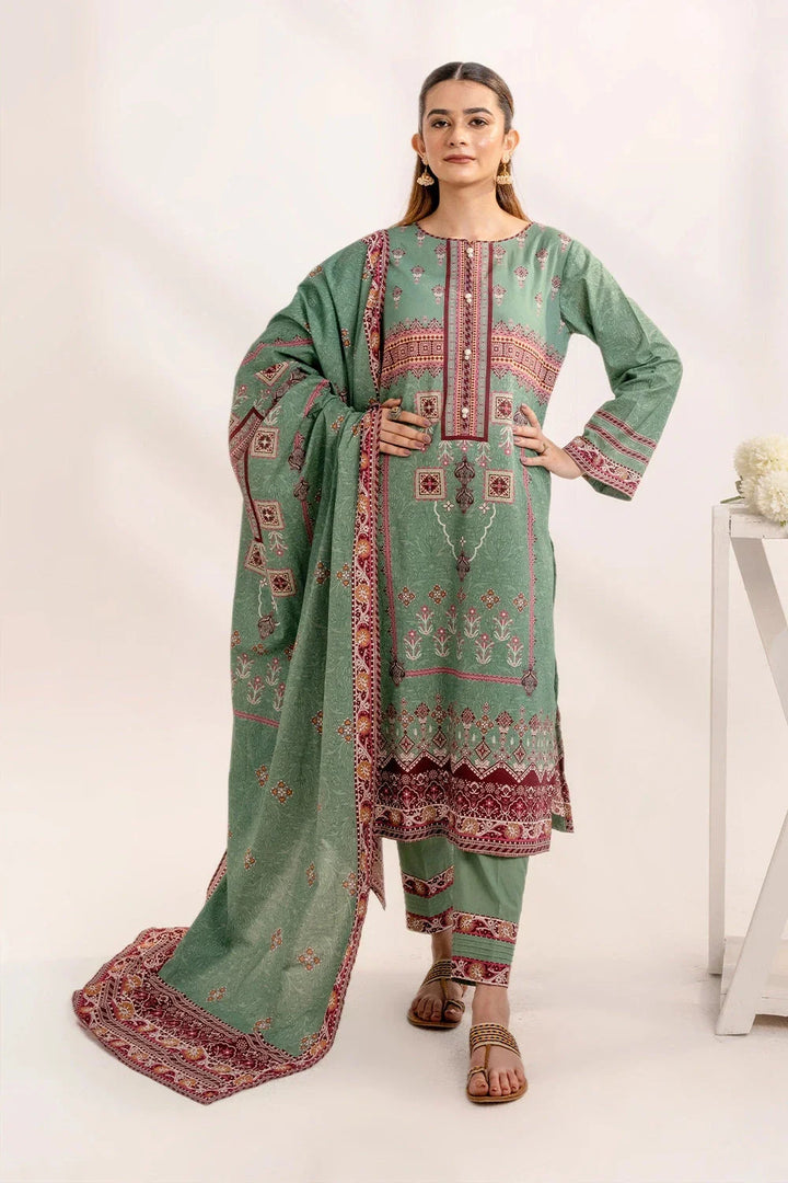 Eastka Latest Collection 2025 | Eastka 
