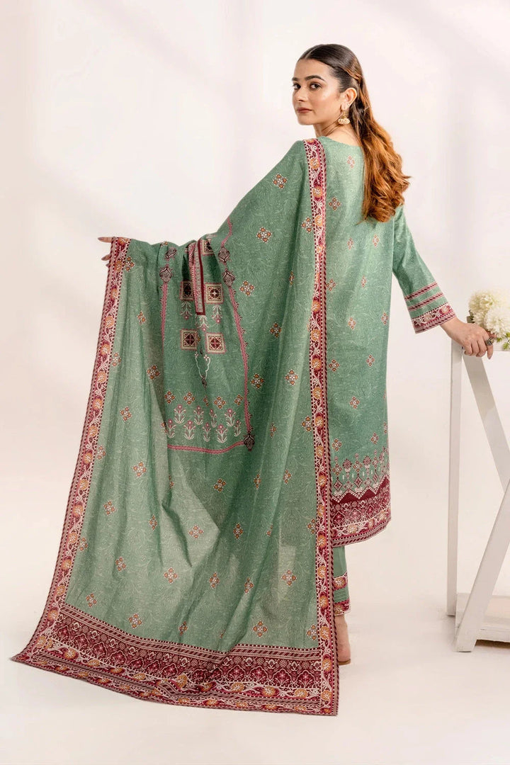 Eastka Latest Collection 2025 | Eastka 