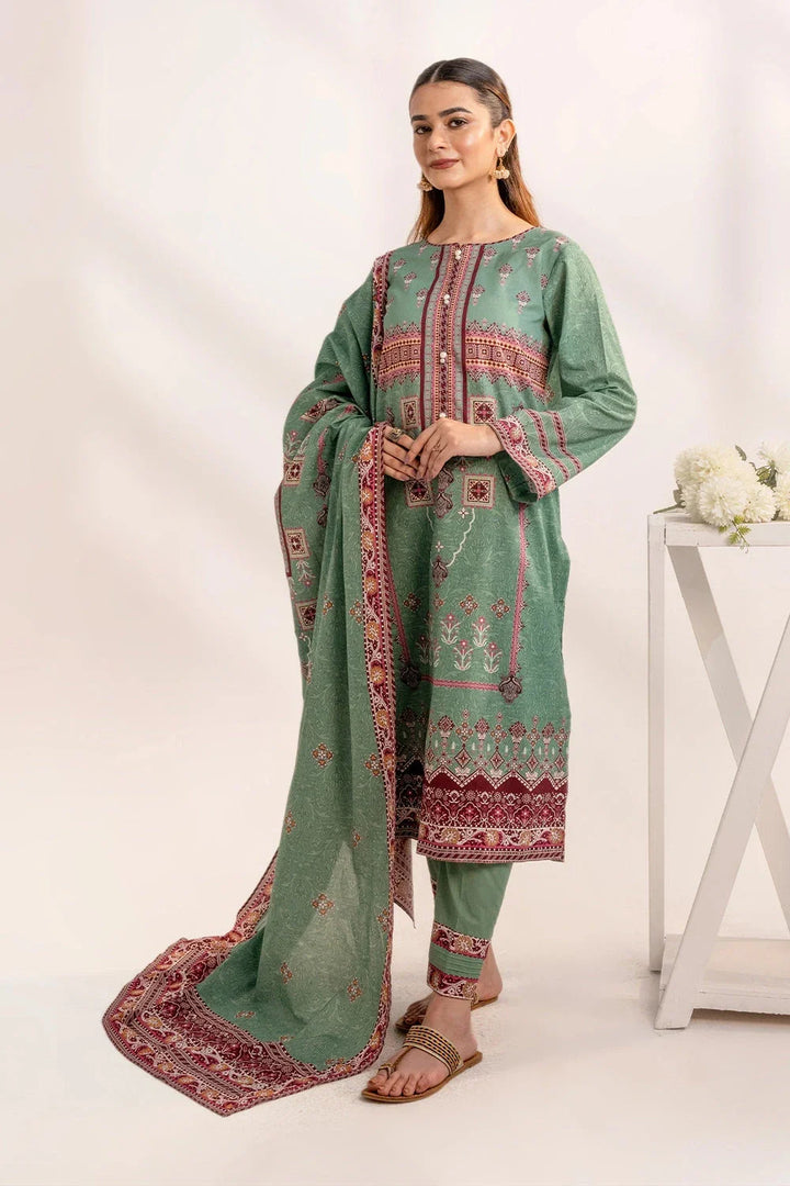 Eastka Latest Collection 2025 | Eastka 