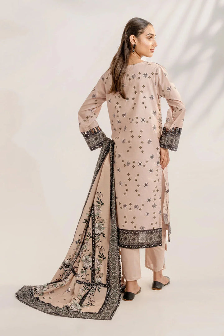Eastka Latest Collection 2025 | Eastka 