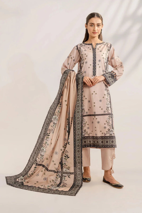 Eastka Latest Collection 2025 | Eastka 