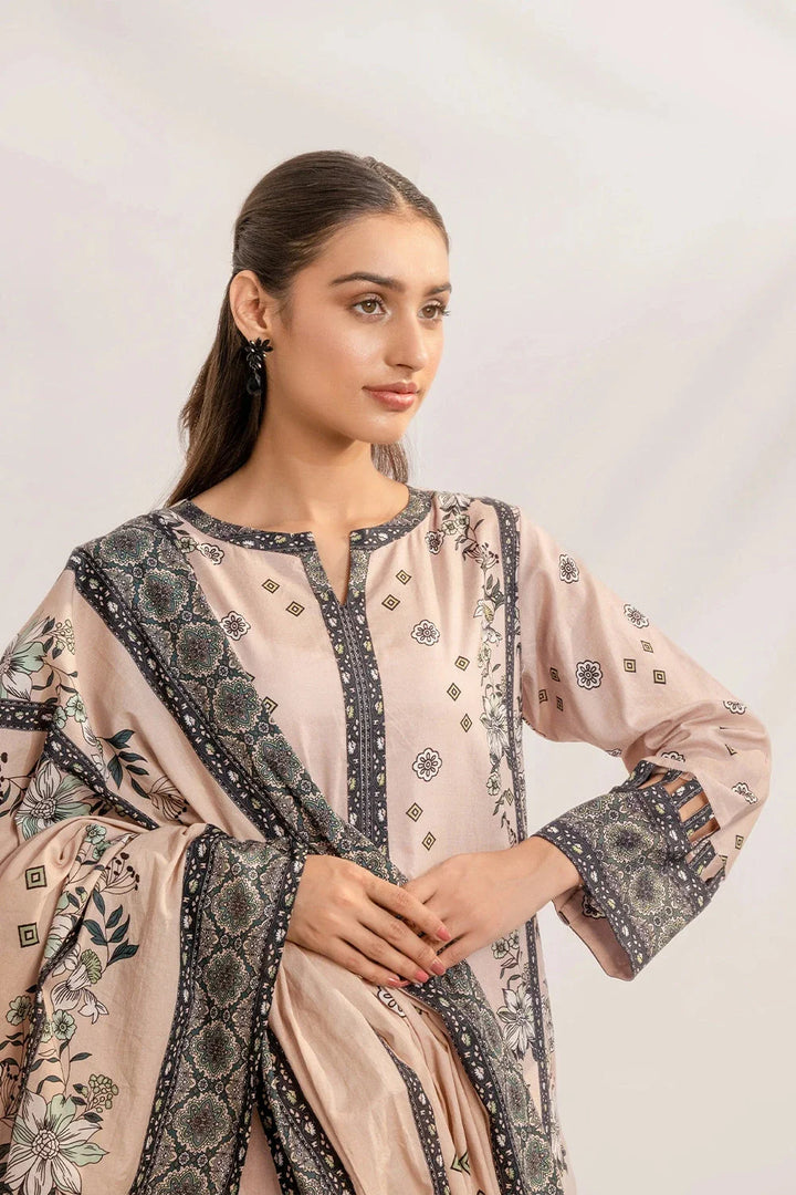 Eastka Latest Collection 2025 | Eastka 