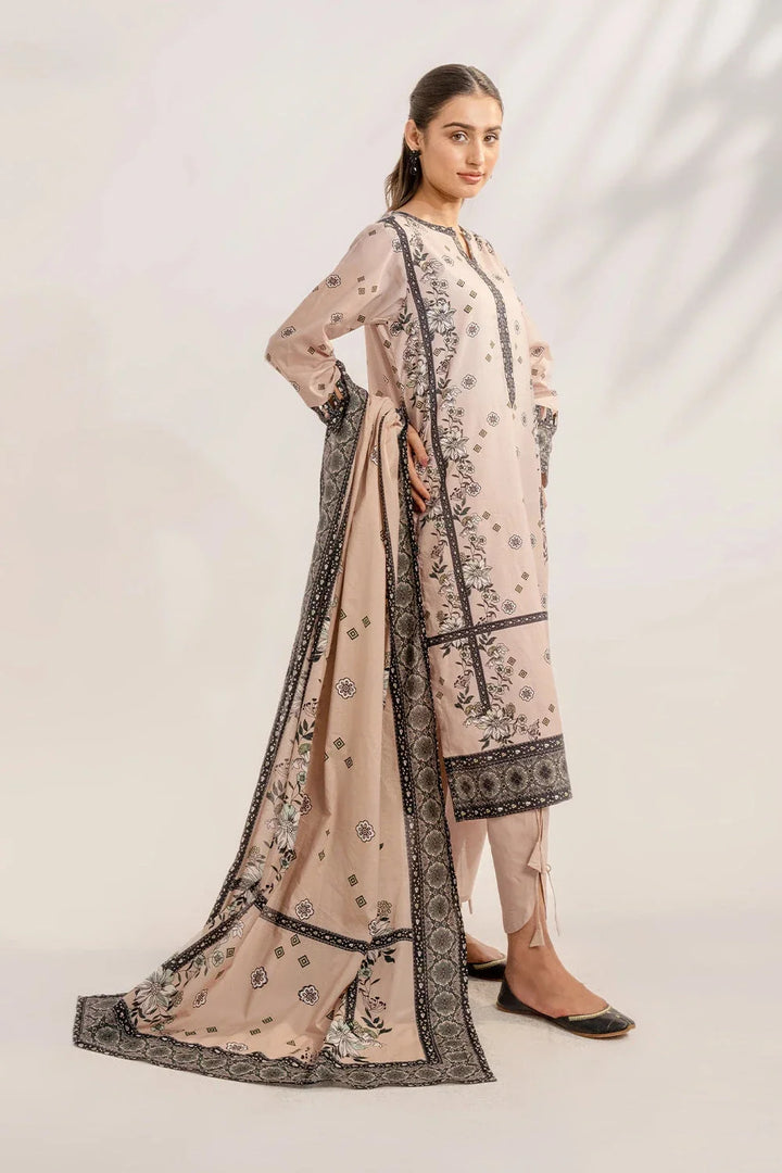Eastka Latest Collection 2025 | Eastka 