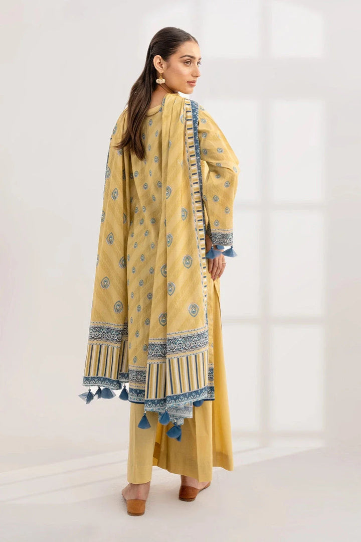 Eastka Latest Collection 2025 | Eastka 