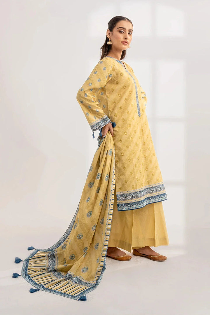 Eastka Latest Collection 2025 | Eastka 