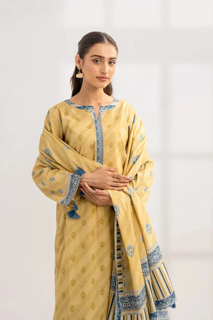 Eastka Latest Collection 2025 | Eastka 