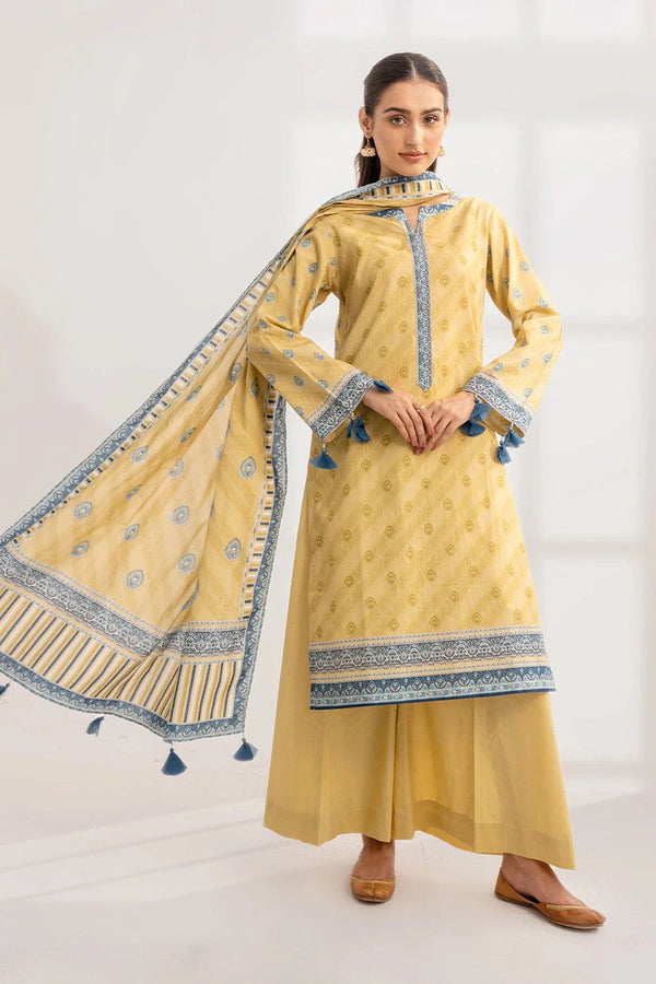 Eastka Latest Collection 2025 | Eastka 