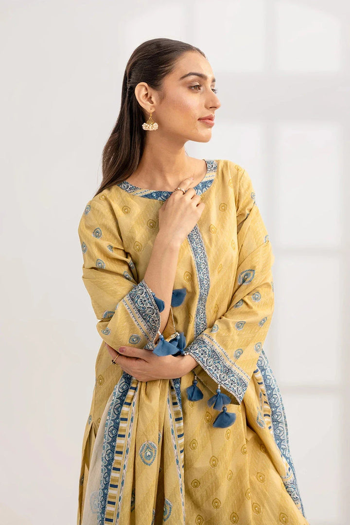 Eastka Latest Collection 2025 | Eastka 