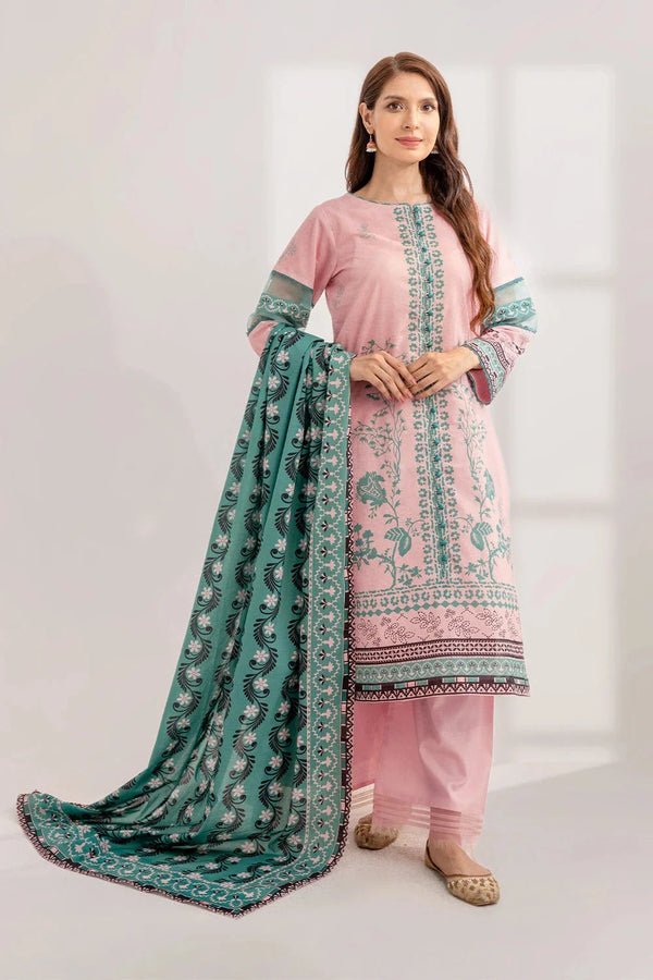 Eastka Latest Collection 2025 | Eastka 